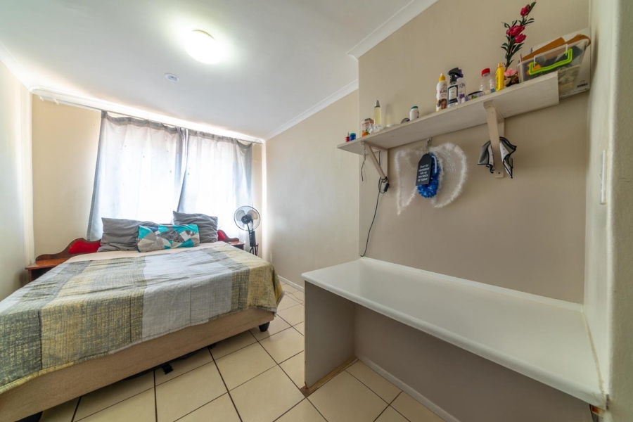 To Let 2 Bedroom Property for Rent in Stellenbosch Central Western Cape